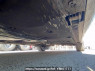 Used 2011 AT bmw x1 VL18 Image[35]