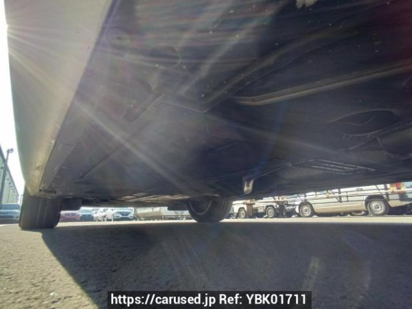 Used 2011 AT bmw x1 VL18 Image[36]