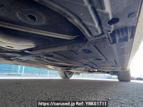 Used 2011 AT bmw x1 VL18 Image[37]