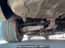 Used 2011 AT bmw x1 VL18 Image[38]