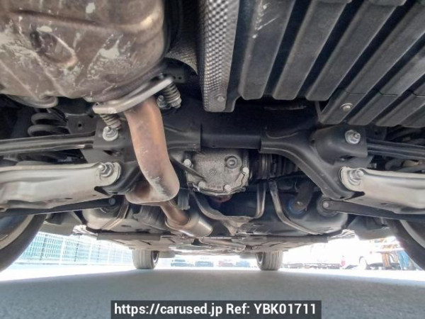 Used 2011 AT bmw x1 VL18 Image[39]