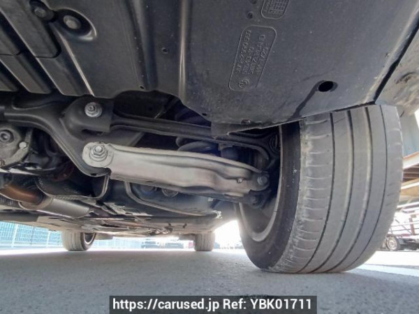 Used 2011 AT bmw x1 VL18 Image[40]