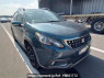 Used 2016 AT peugeot 2008 A94HN01 Image[0]