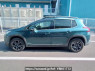 Used 2016 AT peugeot 2008 A94HN01 Image[3]