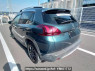Used 2016 AT peugeot 2008 A94HN01 Image[4]