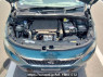 Used 2016 AT peugeot 2008 A94HN01 Image[9]