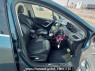 Used 2016 AT peugeot 2008 A94HN01 Image[13]