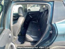 Used 2016 AT peugeot 2008 A94HN01 Image[16]