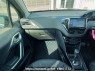 Used 2016 AT peugeot 2008 A94HN01 Image[18]
