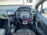 Used 2016 AT peugeot 2008 A94HN01 Image[19]