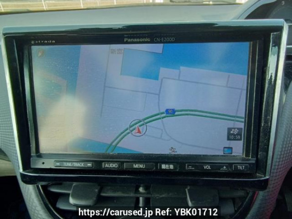 Used 2016 AT peugeot 2008 A94HN01 Image[22]