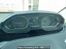 Used 2016 AT peugeot 2008 A94HN01 Image[24]