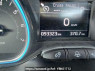 Used 2016 AT peugeot 2008 A94HN01 Image[25]