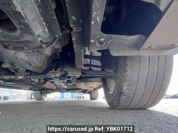 Used 2016 AT peugeot 2008 A94HN01 Image[31]