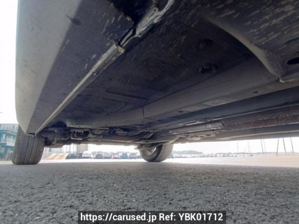 Used 2016 AT peugeot 2008 A94HN01 Image[32]