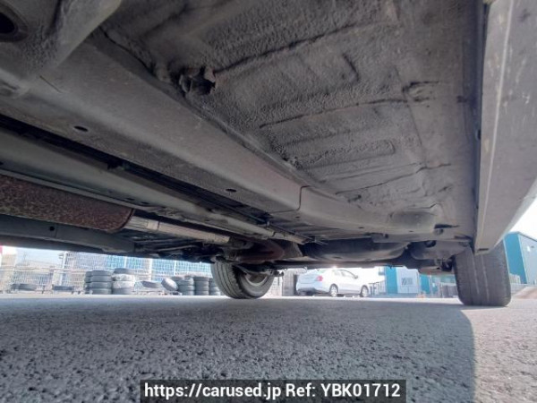 Used 2016 AT peugeot 2008 A94HN01 Image[33]