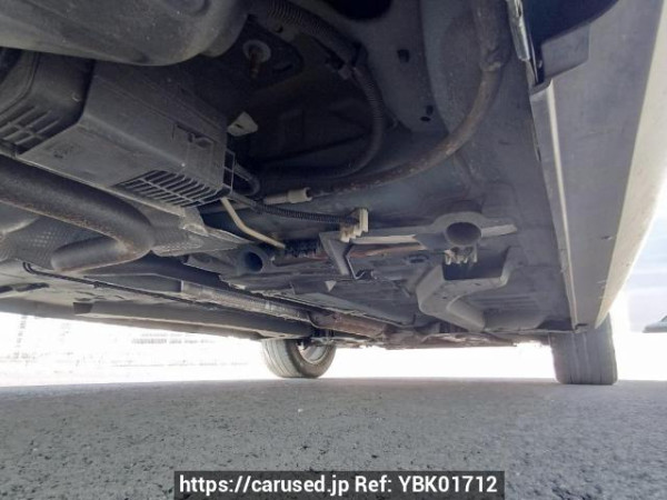 Used 2016 AT peugeot 2008 A94HN01 Image[35]