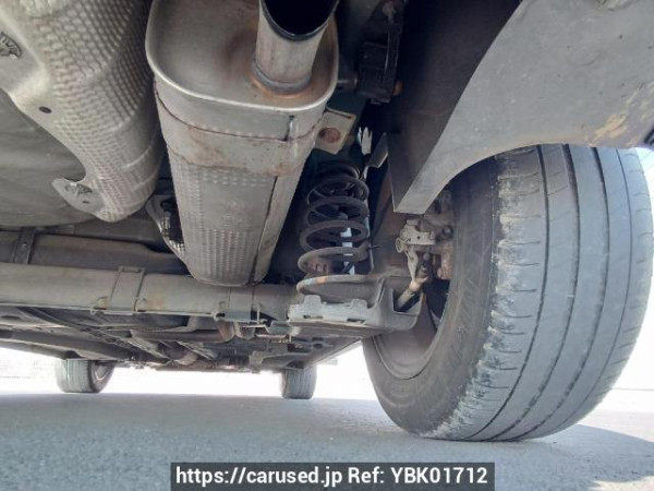 Used 2016 AT peugeot 2008 A94HN01 Image[38]