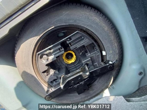 Used 2016 AT peugeot 2008 A94HN01 Image[39]