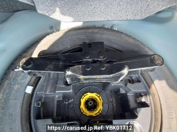 Used 2016 AT peugeot 2008 A94HN01 Image[40]