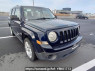 Used 2012 AT jeep patriot MK7420 Image[0]