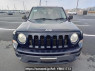 Used 2012 AT jeep patriot MK7420 Image[1]