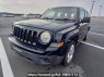 Used 2012 AT jeep patriot MK7420 Image[2]
