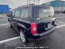 Used 2012 AT jeep patriot MK7420 Image[4]