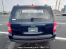 Used 2012 AT jeep patriot MK7420 Image[5]