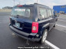 Used 2012 AT jeep patriot MK7420 Image[6]