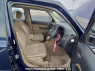 Used 2012 AT jeep patriot MK7420 Image[12]