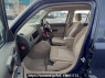 Used 2012 AT jeep patriot MK7420 Image[13]