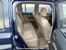 Used 2012 AT jeep patriot MK7420 Image[14]