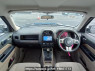 Used 2012 AT jeep patriot MK7420 Image[16]