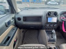 Used 2012 AT jeep patriot MK7420 Image[17]