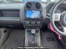 Used 2012 AT jeep patriot MK7420 Image[21]