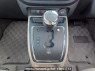 Used 2012 AT jeep patriot MK7420 Image[24]