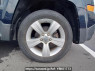 Used 2012 AT jeep patriot MK7420 Image[26]