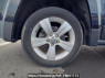 Used 2012 AT jeep patriot MK7420 Image[27]