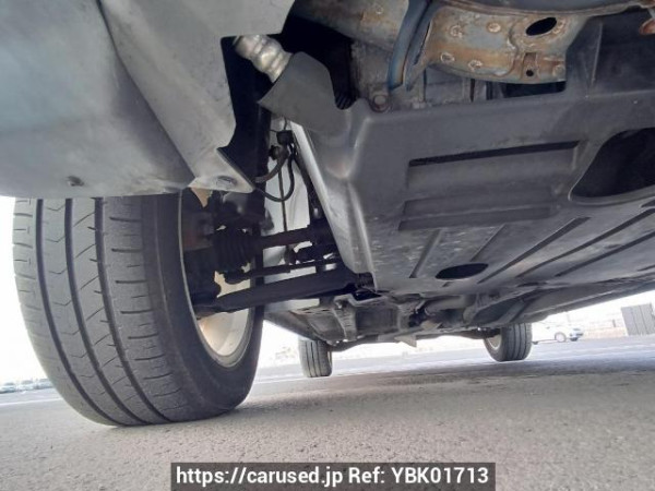 Used 2012 AT jeep patriot MK7420 Image[30]