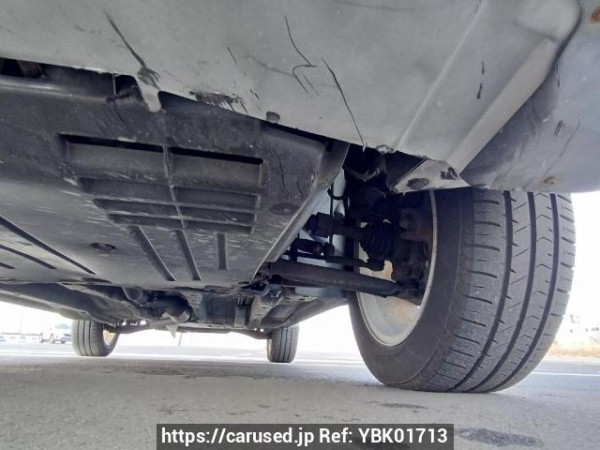 Used 2012 AT jeep patriot MK7420 Image[31]