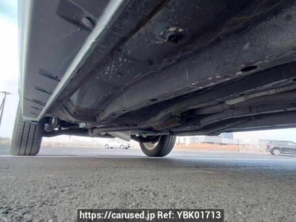 Used 2012 AT jeep patriot MK7420 Image[32]