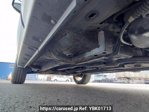 Used 2012 AT jeep patriot MK7420 Image[34]