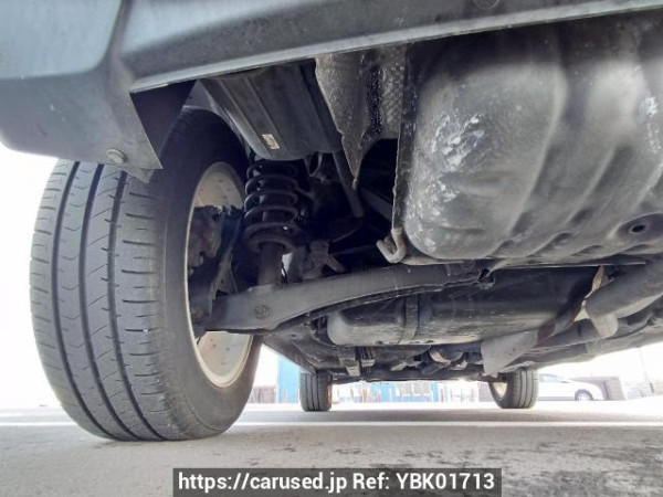 Used 2012 AT jeep patriot MK7420 Image[36]