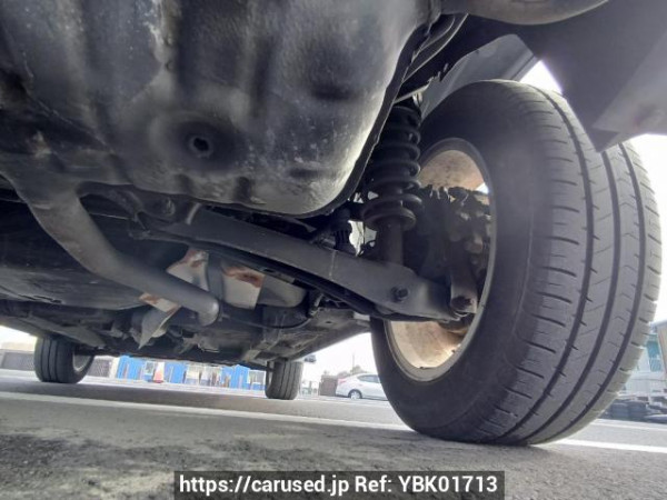 Used 2012 AT jeep patriot MK7420 Image[37]