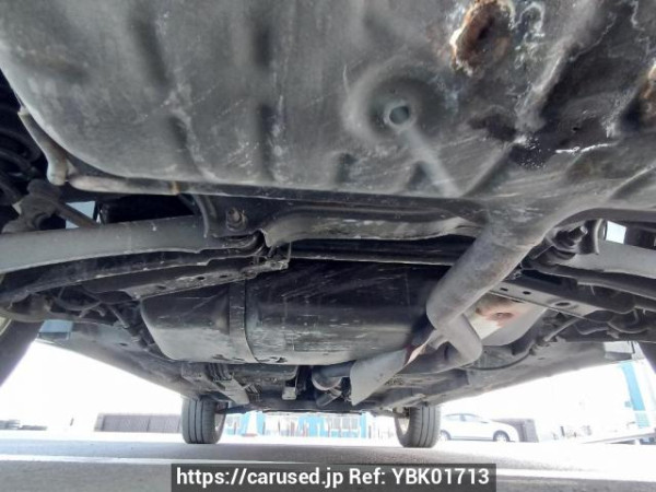 Used 2012 AT jeep patriot MK7420 Image[38]