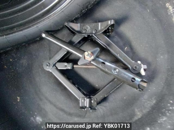 Used 2012 AT jeep patriot MK7420 Image[40]