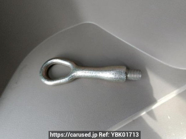 Used 2012 AT jeep patriot MK7420 Image[41]