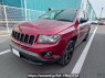 Used 2014 AT jeep compass MK49 Image[2]