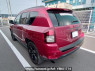 Used 2014 AT jeep compass MK49 Image[4]